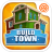 Build a Town icon