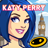 Katy Perry Pop APK Download