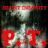 Silent Insanity P.T. - Psychological Trauma version 1.0.1