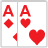 Poker Hands version 4.2