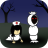 Pocong Hunter version 1.2.3