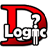 DLogic icon