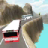 Bus Speed Driving 3D version 1.3