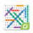 Word Search version 1.76