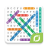 Word Search 1.76