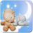 Baby Lullabies icon