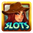 Slots - Lost Treasures icon