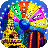 Vegas Jackpot Slots icon