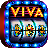 Viva Deluxe icon