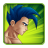 Tiny Warriors icon