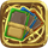 Card Lords icon