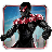 Amazing Spider Avenger icon