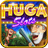 HUGA Slots 0.206.1.10