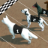 Crazy Dog Racing version 1.8