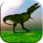 Dino Scratch version 9.6