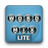 Word Mix Lite version 1.9.8
