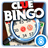 CLUE Bingo version 2.0.1.2g