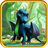 dragon island APK Download