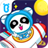 Moon Explorer icon