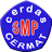-Cerdas Cermat SMP- version 2.1
