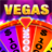 Real Vegas Slots icon
