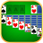 Solitaire 1.0.146