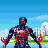 Spiderman version 1.1
