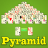 Pyramid Solitaire Mobile version 1.1.5