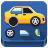Puzzle Car APK Download