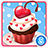 Bakery Story 2 APK Download