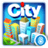 Dream City icon