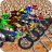 PRO MX 2 icon