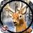 Deer Hunting 2015 icon