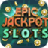 Epic Jackpot Slots version 1.102