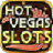 Hot Vegas Slots version 1.105