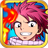 Fairy Tail APK Download