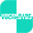 Tap VOCALOID Music icon