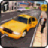 Taxi Driver 3D version 2.3