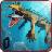 Ultimate Sea Monster 2016 icon