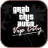 Saga for GTA: Vip City version 1.0.2