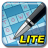 Crossword Lite APK Download