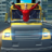 Flying Bus Simulator 2016 icon