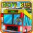 City Bus Simulator Craft version 1.8
