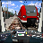 Train Simulator Turbo Edition icon