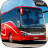 Bus Simulator 2015 New York 1.3.2