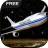 Descargar Flight Simulator Night NY 2015