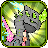 MagicDragon icon