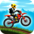 Motocross Racing version 2.27