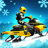 Snow Motocross version 2.19