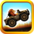 Safari Kid Racing version 2.17
